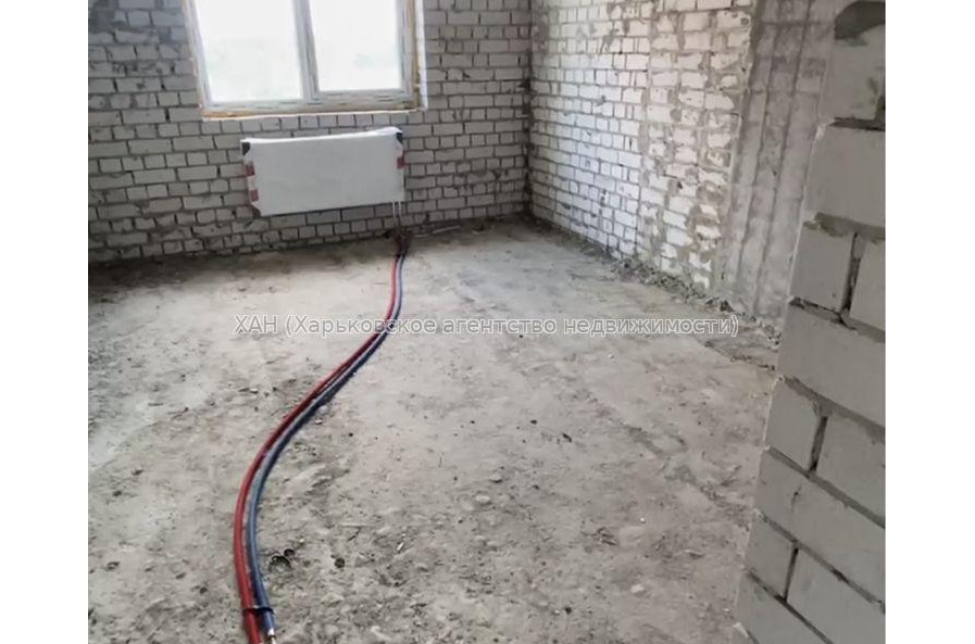 Продам квартиру, Шевченко ул. , 1 кім., 37 м², без отделочных работ 