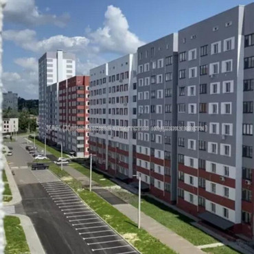 Продам квартиру, Шевченко ул. , 1  ком., 37 м², без отделочных работ 