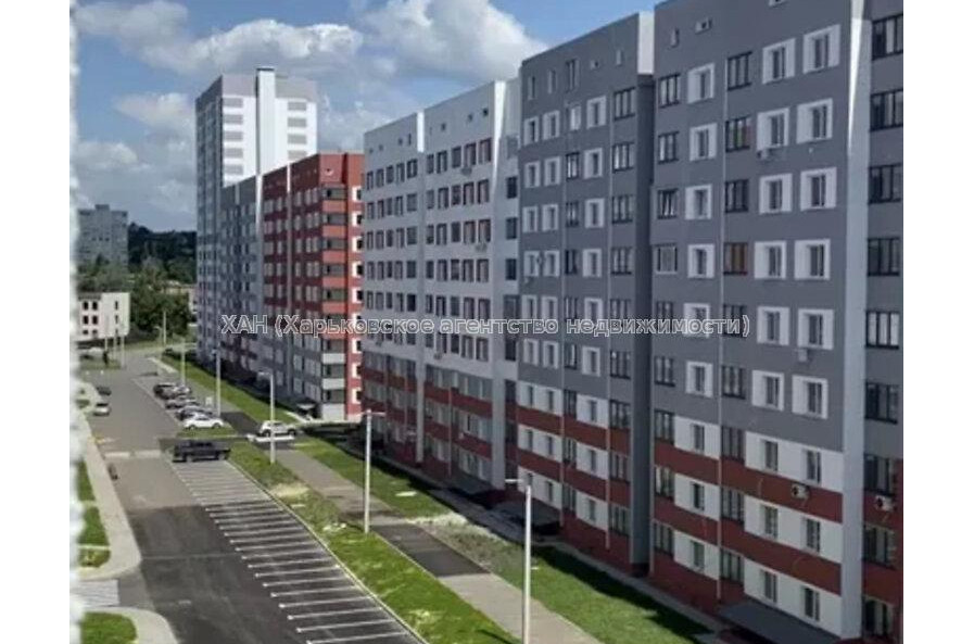 Продам квартиру, Шевченко ул. , 1  ком., 37 м², без отделочных работ 