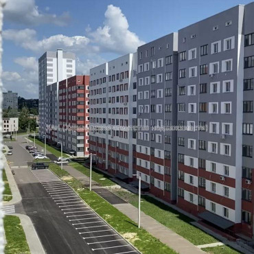 Продам квартиру, Шевченко ул. , 1  ком., 37 м², без отделочных работ 