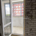 Продам квартиру, Шевченко ул. , 1 кім., 37 м², без отделочных работ 