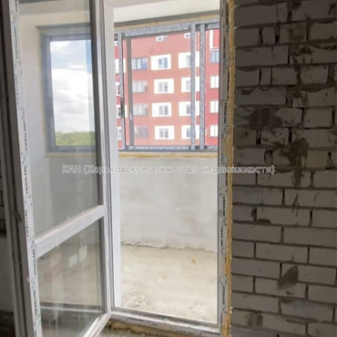 Продам квартиру, Шевченко ул. , 1 кім., 37 м², без отделочных работ 