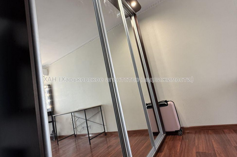 Продам квартиру, 1 кім., 32 м², авторский дизайн 