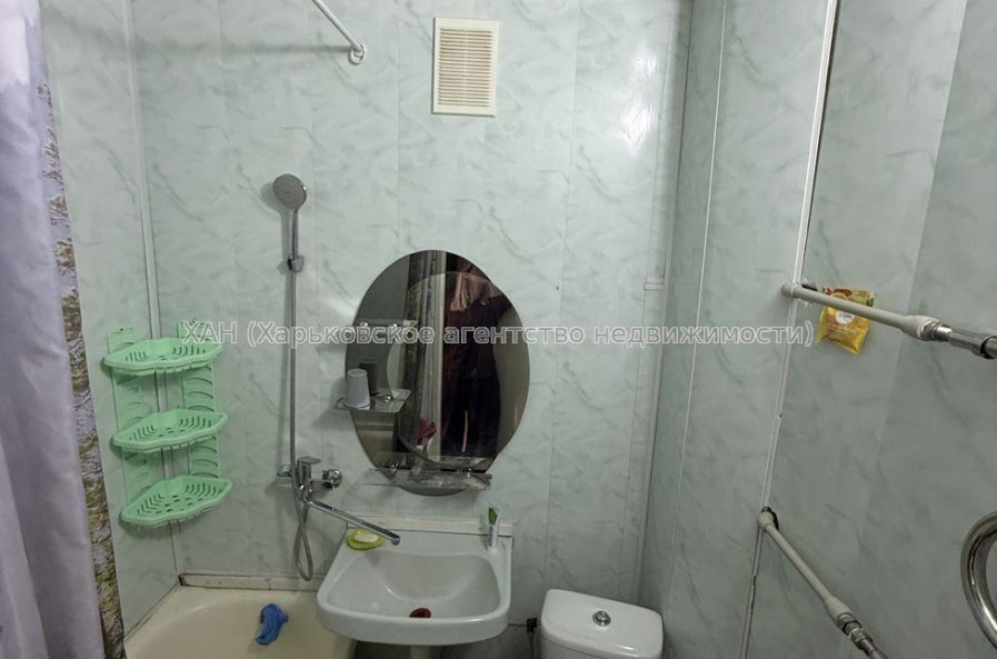 Продам квартиру, 1 кім., 32 м², авторский дизайн 