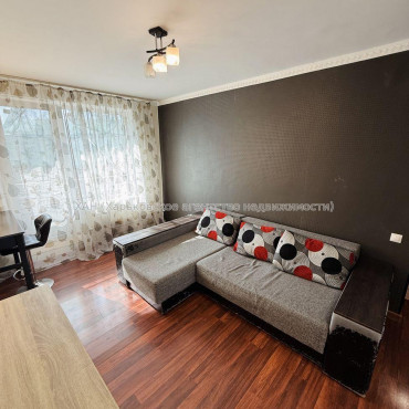 Продам квартиру, 1 кім., 32 м², авторский дизайн 