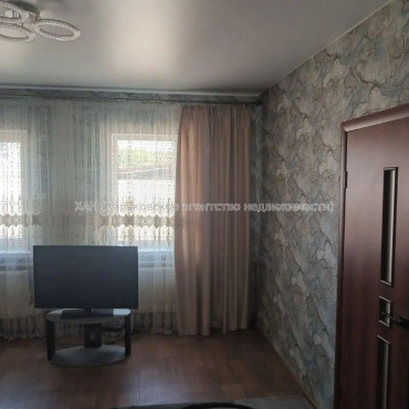 Продам дом, Культуры ул. , 72 м², 12 сот., косметический ремонт 