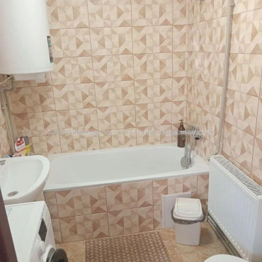 Продам дом, Культуры ул. , 72 м², 12 сот., косметический ремонт 