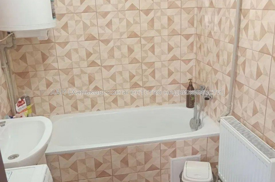 Продам дом, Культуры ул. , 72 м², 12 сот., косметический ремонт 