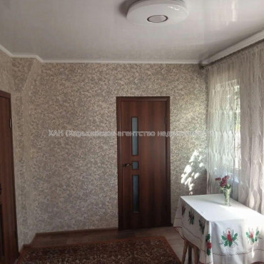 Продам дом, Культуры ул. , 72 м², 12 сот., косметический ремонт 