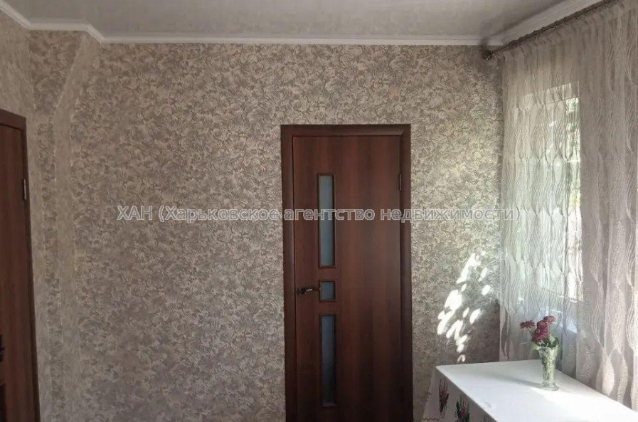 Продам дом, Культуры ул. , 72 м², 12 сот., косметический ремонт 