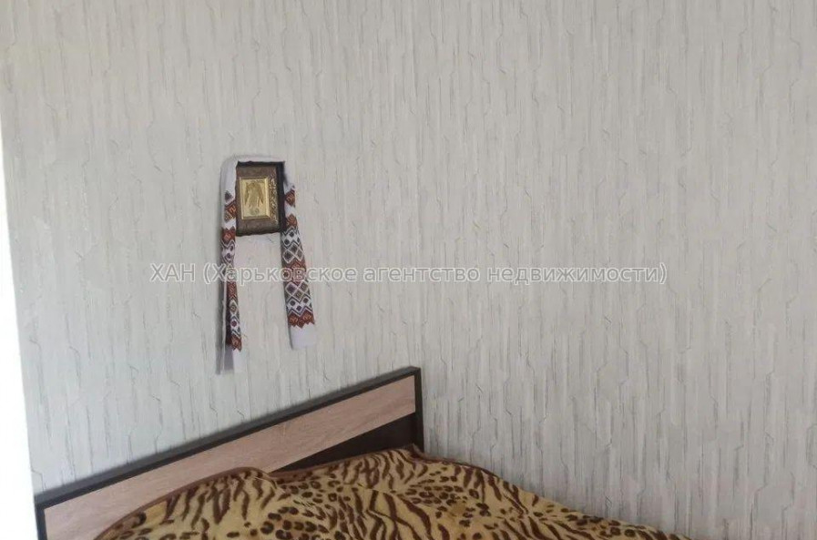 Продам дом, Культуры ул. , 72 м², 12 сот., косметический ремонт 