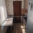 Продам дом, Культуры ул. , 72 м², 12 сот., косметический ремонт 