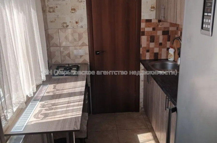 Продам дом, Культуры ул. , 72 м², 12 сот., косметический ремонт 