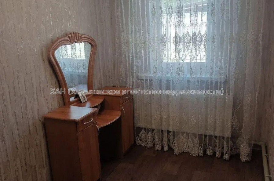 Продам дом, Культуры ул. , 72 м², 12 сот., косметический ремонт 