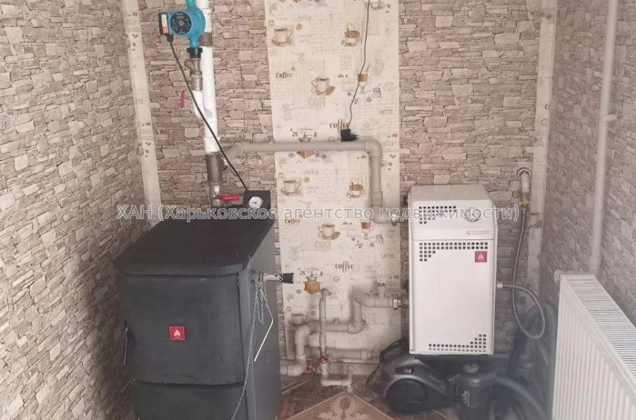 Продам дом, Культуры ул. , 72 м², 12 сот., косметический ремонт 