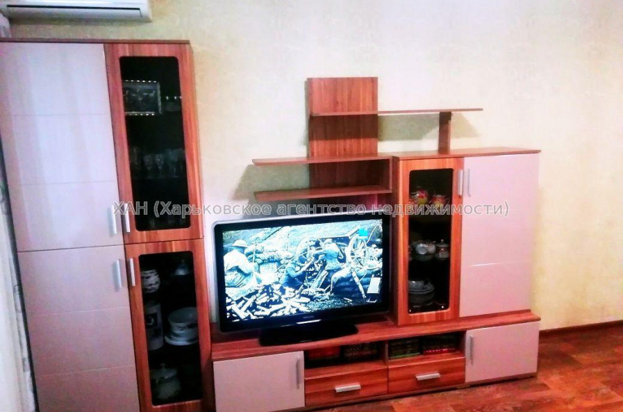 Здам квартиру, Аэрокосмический пр. , 2 кім., 50 м², капитальный ремонт 