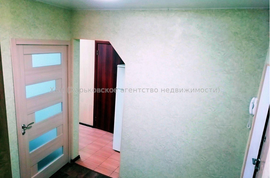 Здам квартиру, Аэрокосмический пр. , 2 кім., 50 м², капитальный ремонт 