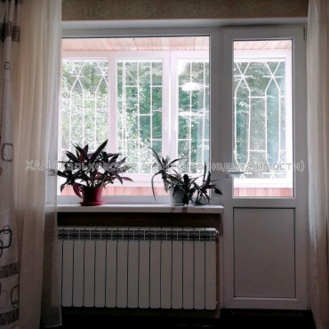 Здам квартиру, Аэрокосмический пр. , 2 кім., 50 м², капитальный ремонт 