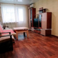 Здам квартиру, Аэрокосмический пр. , 2 кім., 50 м², капитальный ремонт 