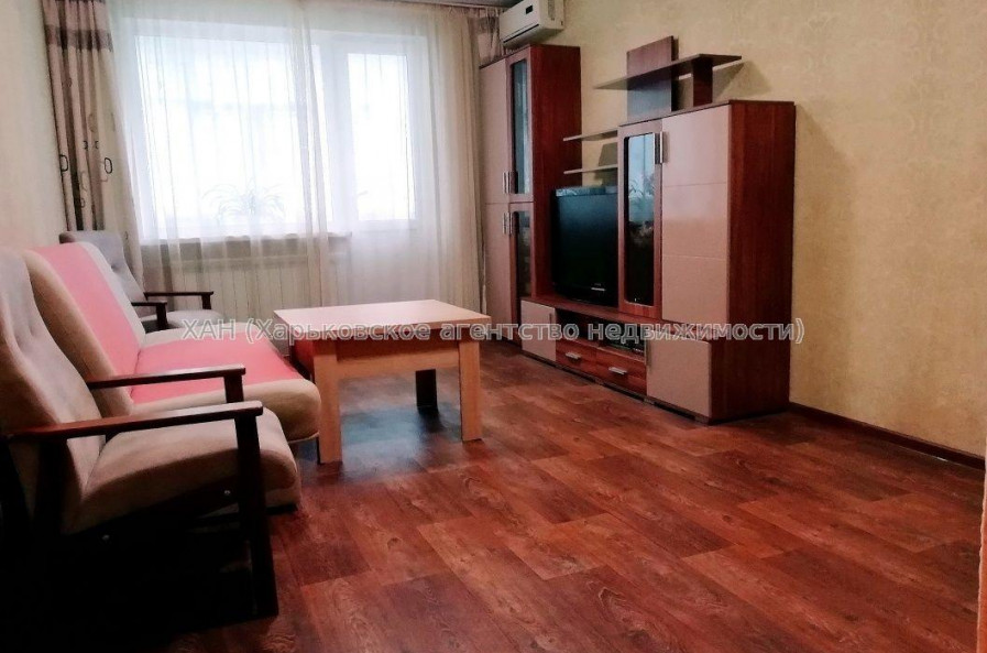 Здам квартиру, Аэрокосмический пр. , 2 кім., 50 м², капитальный ремонт 