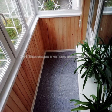 Здам квартиру, Аэрокосмический пр. , 2 кім., 50 м², капитальный ремонт 