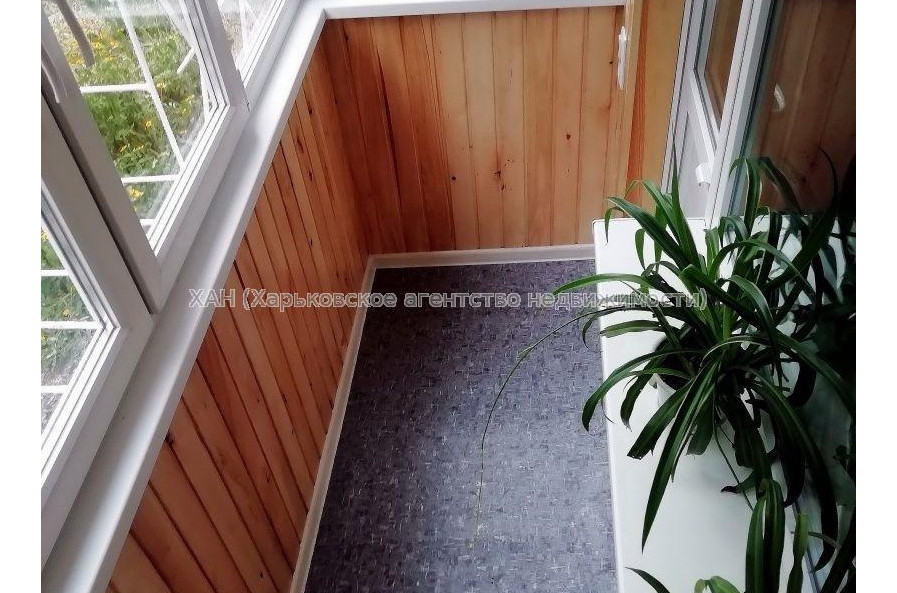 Здам квартиру, Аэрокосмический пр. , 2 кім., 50 м², капитальный ремонт 