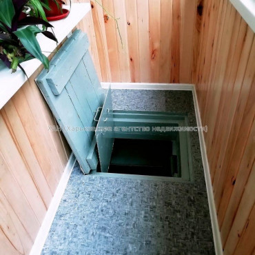 Здам квартиру, Аэрокосмический пр. , 2 кім., 50 м², капитальный ремонт 