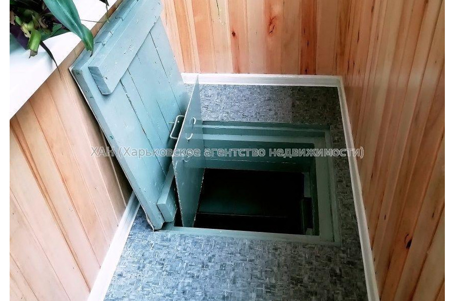 Здам квартиру, Аэрокосмический пр. , 2 кім., 50 м², капитальный ремонт 