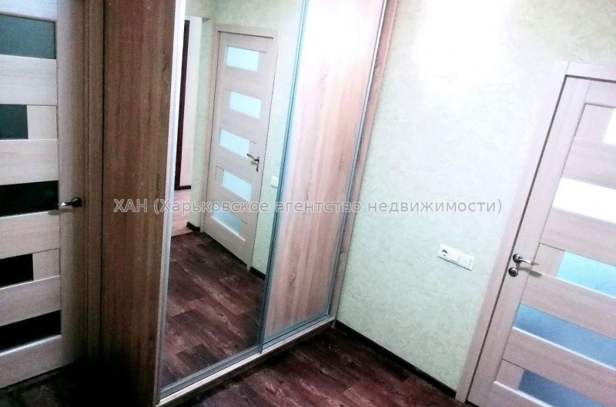 Здам квартиру, Аэрокосмический пр. , 2 кім., 50 м², капитальный ремонт 