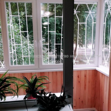 Здам квартиру, Аэрокосмический пр. , 2 кім., 50 м², капитальный ремонт 