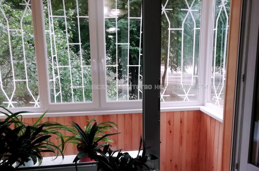 Здам квартиру, Аэрокосмический пр. , 2 кім., 50 м², капитальный ремонт 