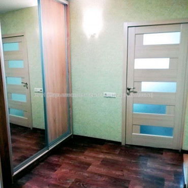 Здам квартиру, Аэрокосмический пр. , 2 кім., 50 м², капитальный ремонт 