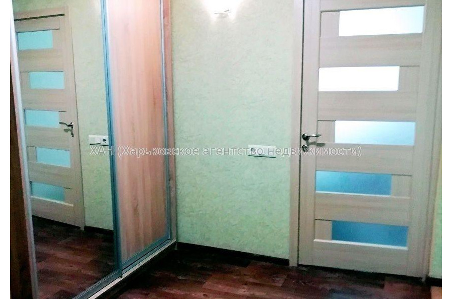 Здам квартиру, Аэрокосмический пр. , 2 кім., 50 м², капитальный ремонт 