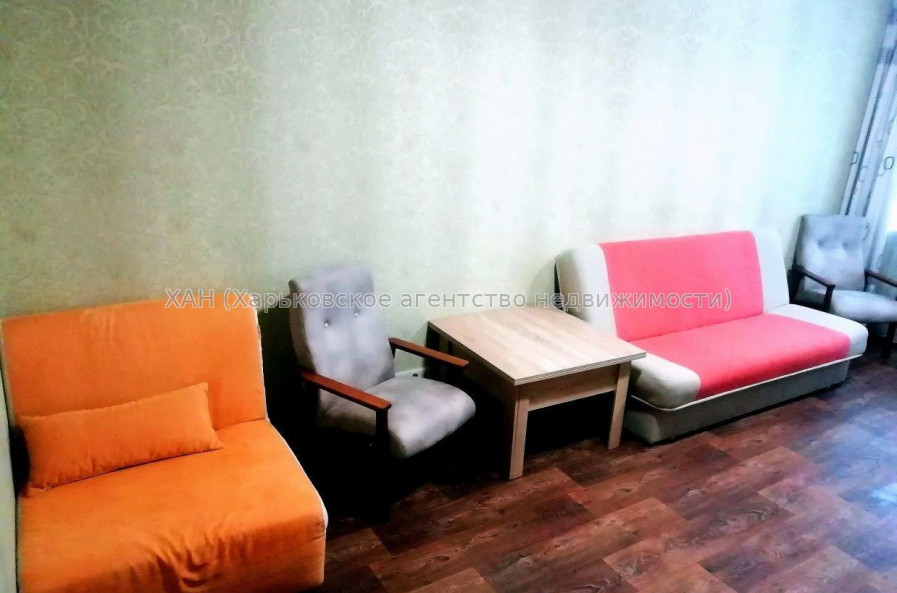 Здам квартиру, Аэрокосмический пр. , 2 кім., 50 м², капитальный ремонт 