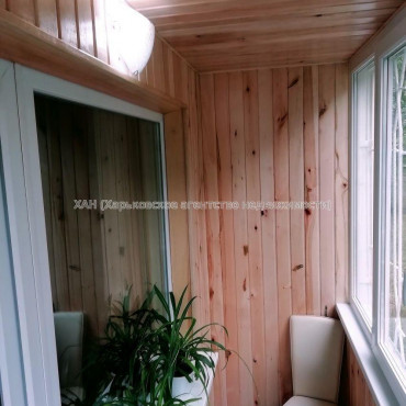 Здам квартиру, Аэрокосмический пр. , 2 кім., 50 м², капитальный ремонт 