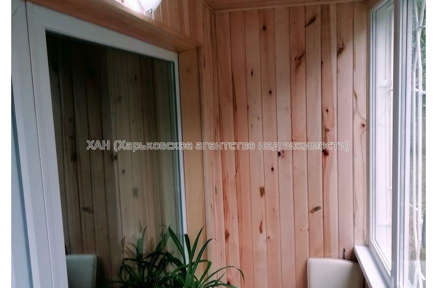 Здам квартиру, Аэрокосмический пр. , 2 кім., 50 м², капитальный ремонт 