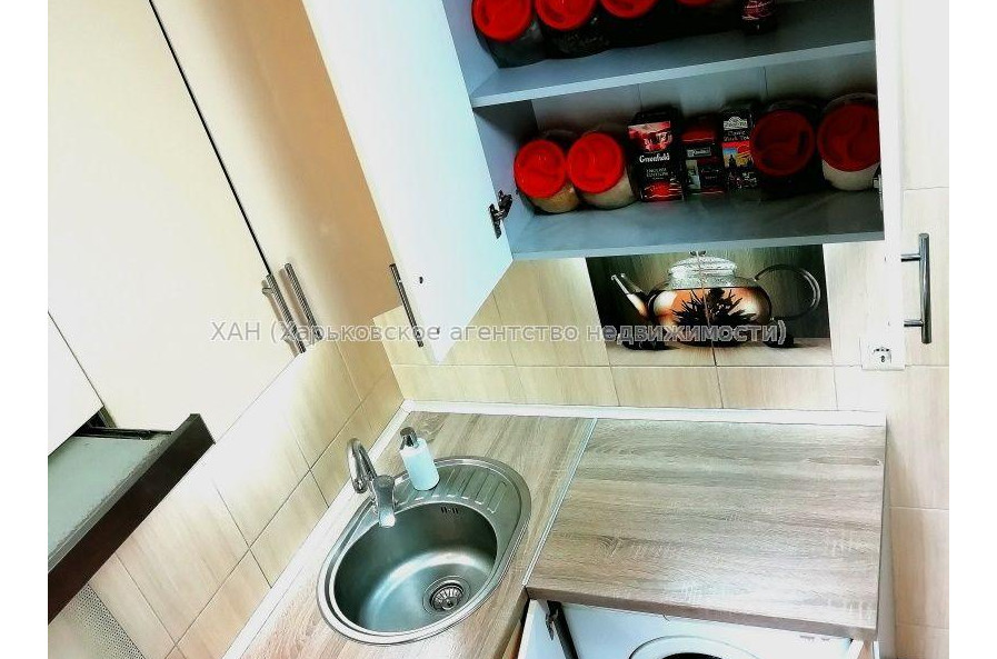 Здам квартиру, Аэрокосмический пр. , 2 кім., 50 м², капитальный ремонт 