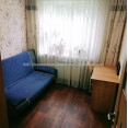 Здам квартиру, Аэрокосмический пр. , 2 кім., 50 м², капитальный ремонт 