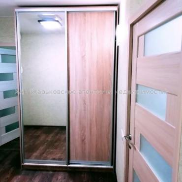 Здам квартиру, Аэрокосмический пр. , 2 кім., 50 м², капитальный ремонт 