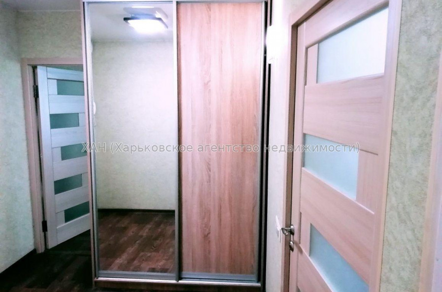 Здам квартиру, Аэрокосмический пр. , 2 кім., 50 м², капитальный ремонт 