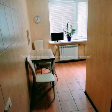 Здам квартиру, Аэрокосмический пр. , 2 кім., 50 м², капитальный ремонт 