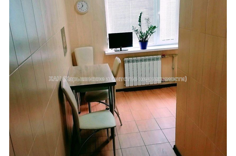 Здам квартиру, Аэрокосмический пр. , 2 кім., 50 м², капитальный ремонт 
