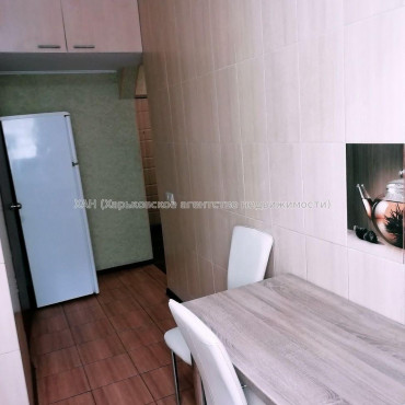 Здам квартиру, Аэрокосмический пр. , 2 кім., 50 м², капитальный ремонт 