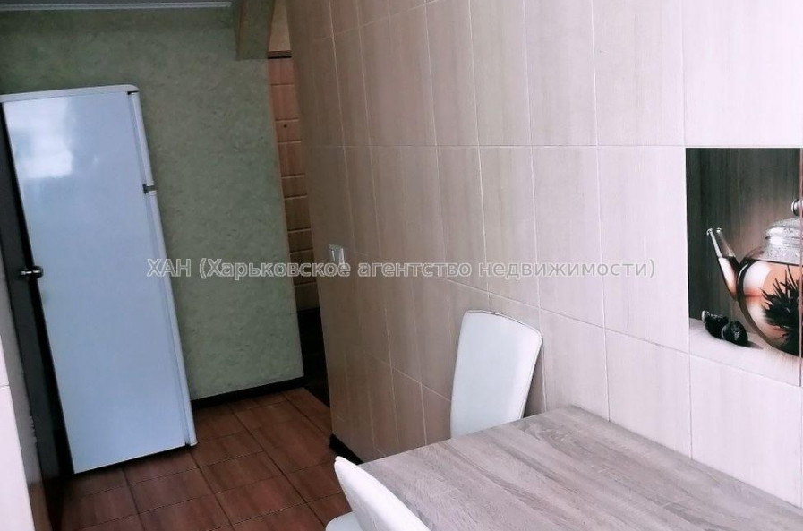 Здам квартиру, Аэрокосмический пр. , 2 кім., 50 м², капитальный ремонт 