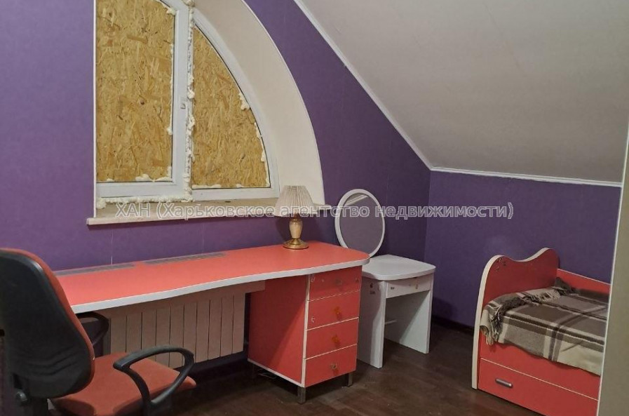 Продам дом, Низовая ул. , 400 м², 6 сот., косметический ремонт 