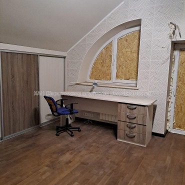 Продам дом, Низовая ул. , 400 м², 6 сот., косметический ремонт 