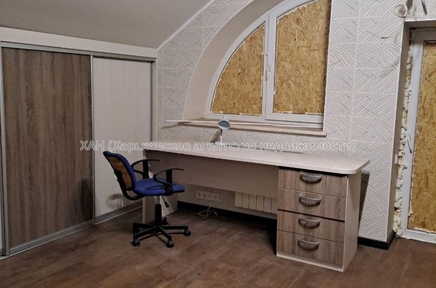 Продам дом, Низовая ул. , 400 м², 6 сот., косметический ремонт 