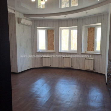 Продам дом, Низовая ул. , 400 м², 6 сот., косметический ремонт 