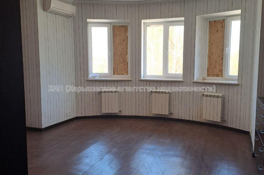 Продам дом, Низовая ул. , 400 м², 6 сот., косметический ремонт 