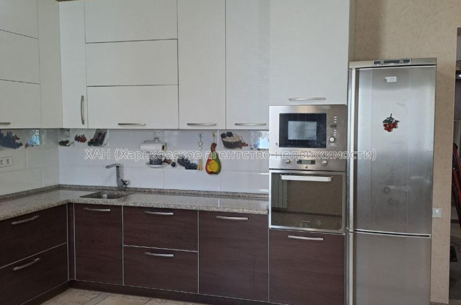 Продам дом, Низовая ул. , 400 м², 6 сот., косметический ремонт 